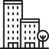 Apartments